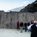PER CUZ Ollantaytambo 2014SEPT13 020 : 2014, 2014 - South American Sojourn, 2014 Mar Del Plata Golden Oldies, Alice Springs Dingoes Rugby Union Football Club, Americas, Cuzco, Date, Golden Oldies Rugby Union, Month, Ollantaytambo, Peru, Places, Pre-Trip, Rugby Union, September, South America, Sports, Teams, Trips, Year